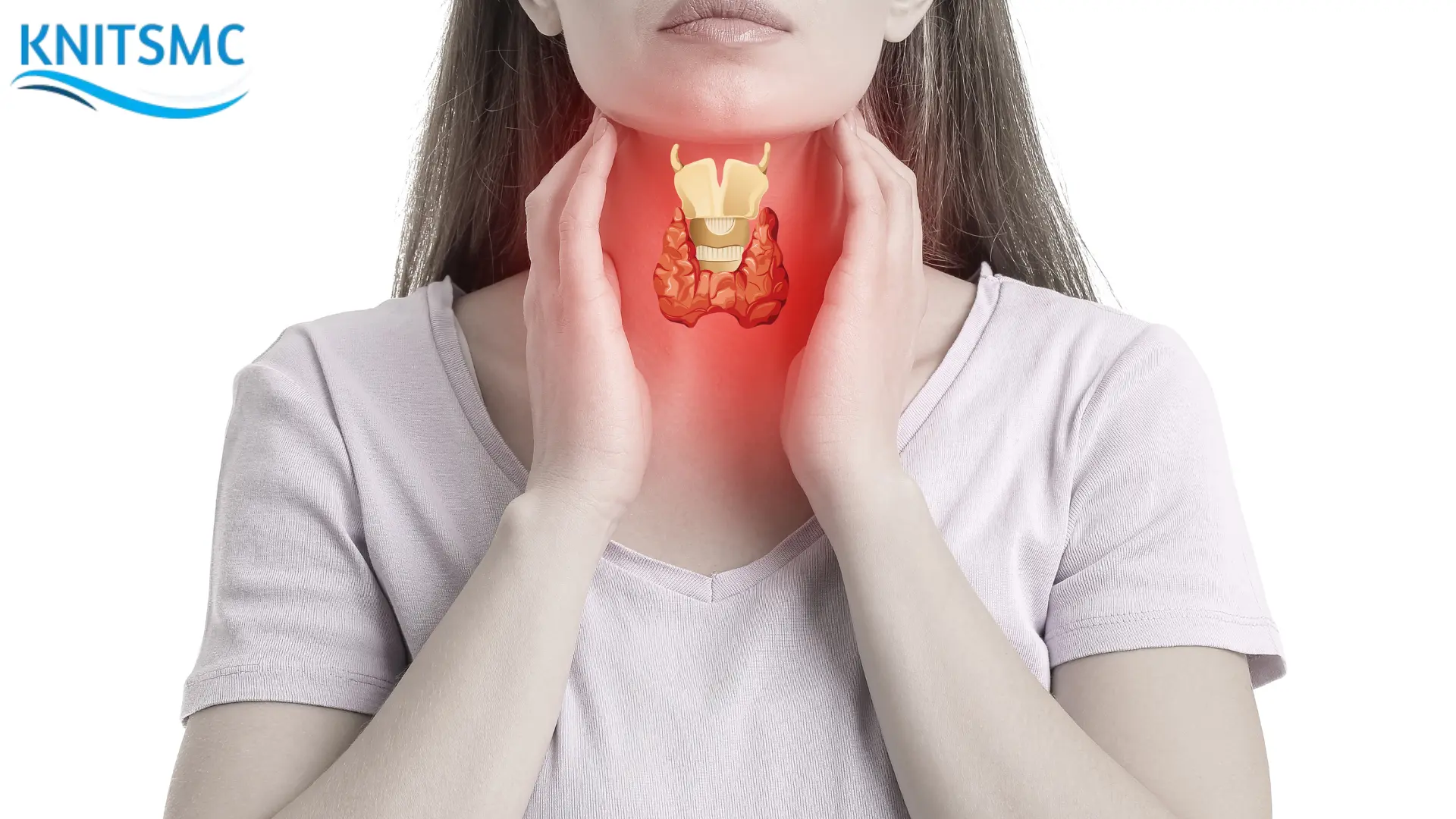 Can You Live Without a Thyroid? Shocking Truth You Must Know