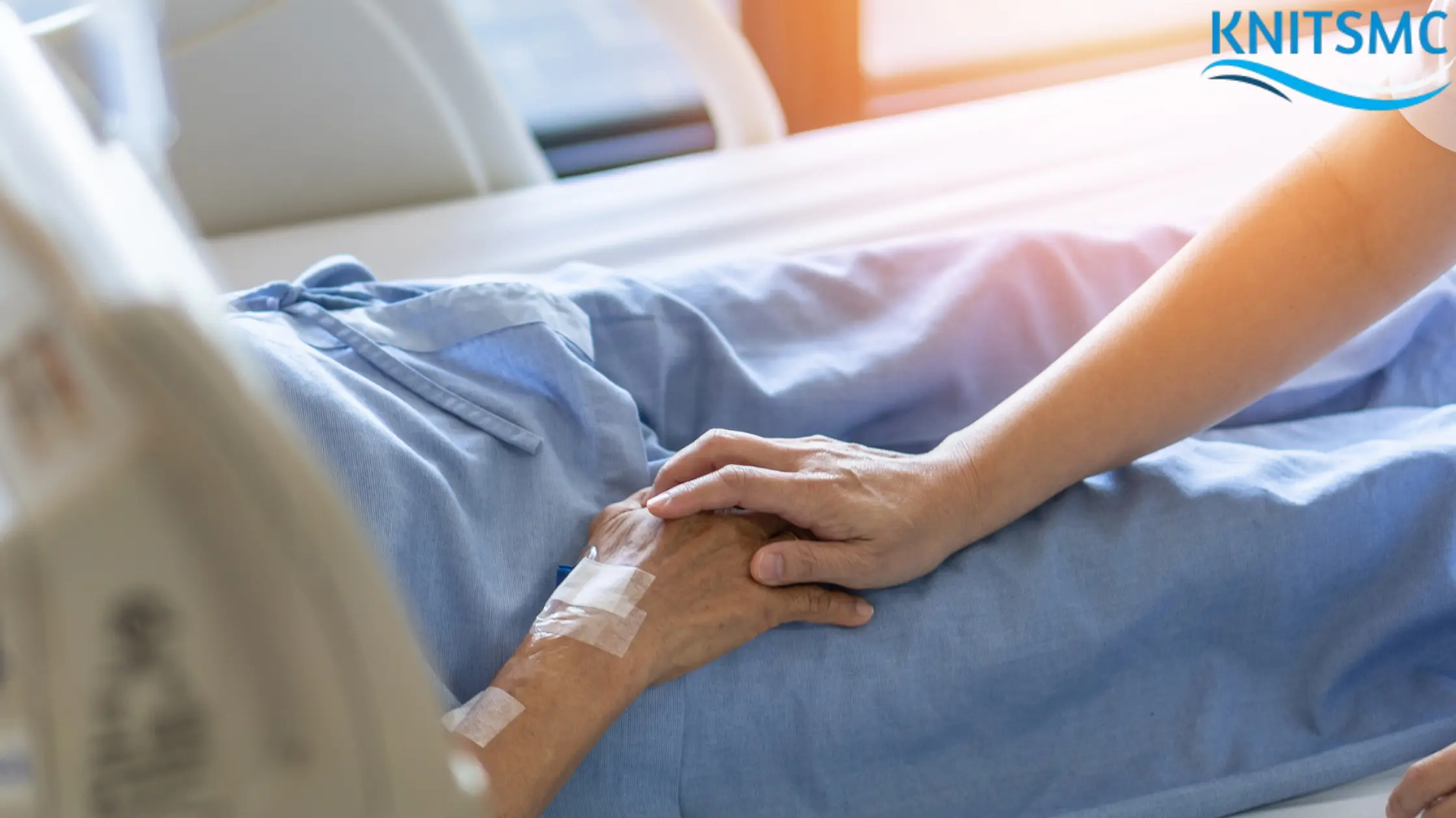 How Long Does Hospice Last? Insights & Facts