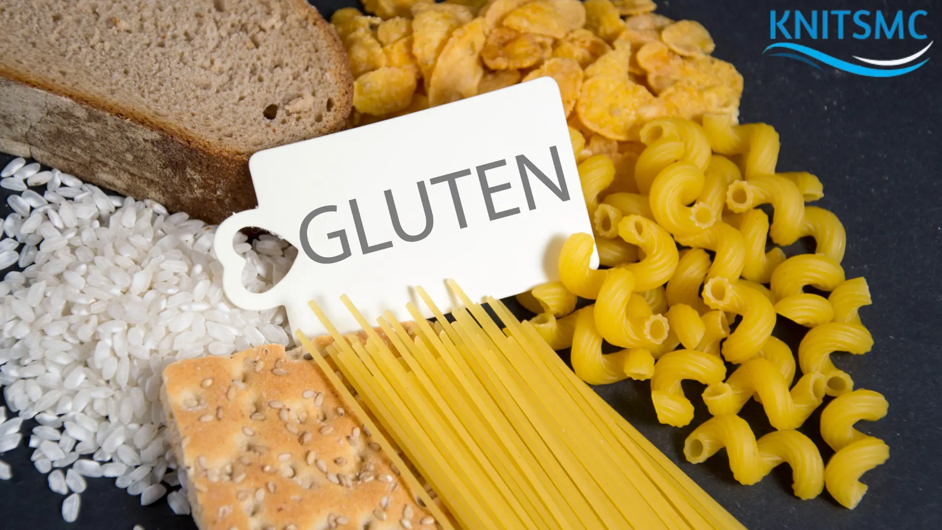 How Long Does It Take for Gluten to Leave Your System? Reveal!