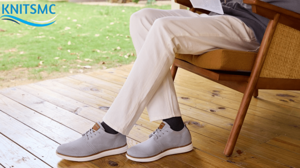 gray shoes what color pants