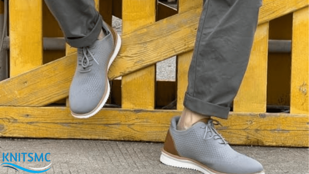gray shoes what color pants