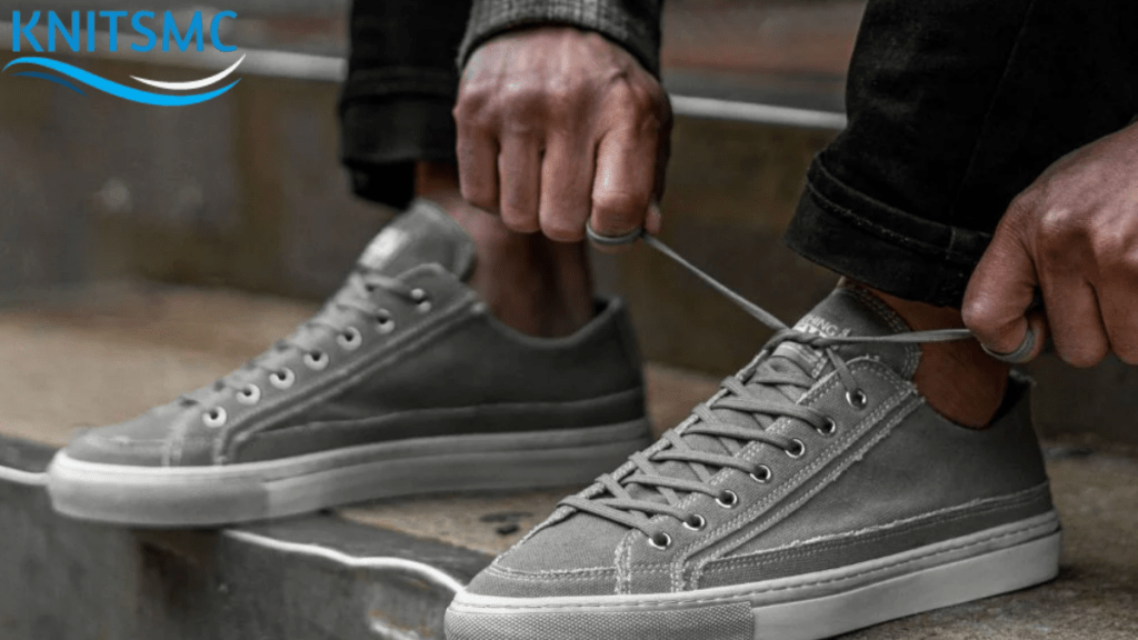 gray shoes what color pants