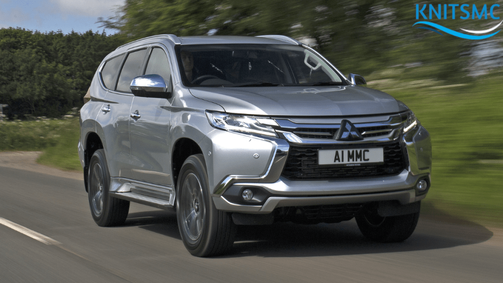 why are mitsubishi cars so bad