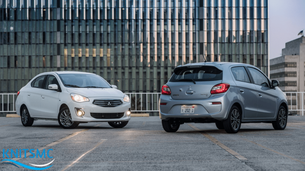 why are mitsubishi cars so bad
