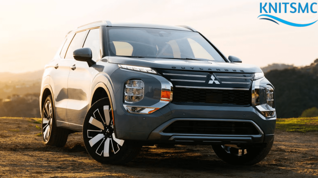 why are mitsubishi cars so bad