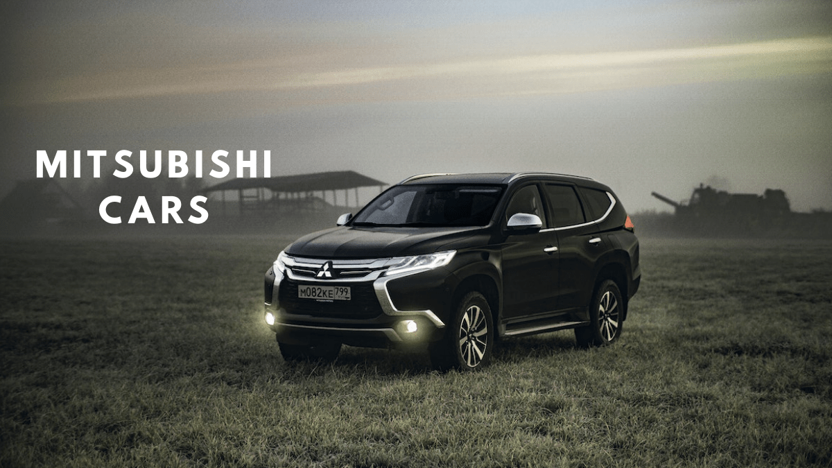 Why are Mitsubishi cars so bad? Problems and reliability.
